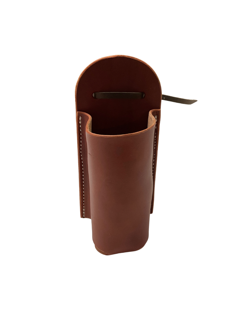 Water Bottle Holder