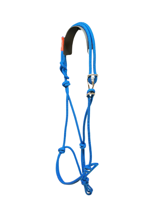 EZ Clip Halter-Average