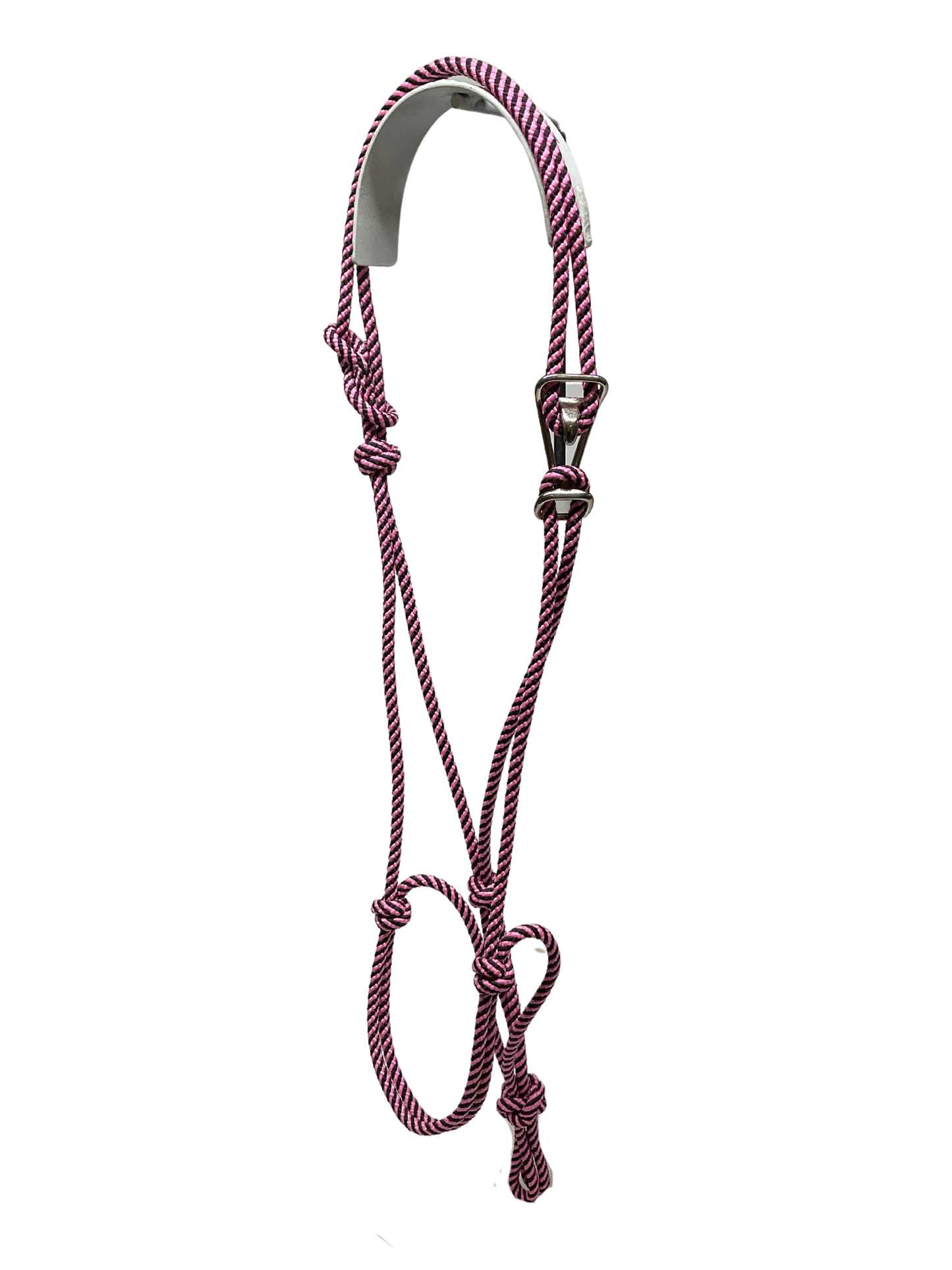 EZ Clip Halter-Large