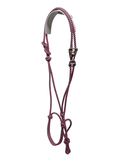 EZ Clip Halter-Large