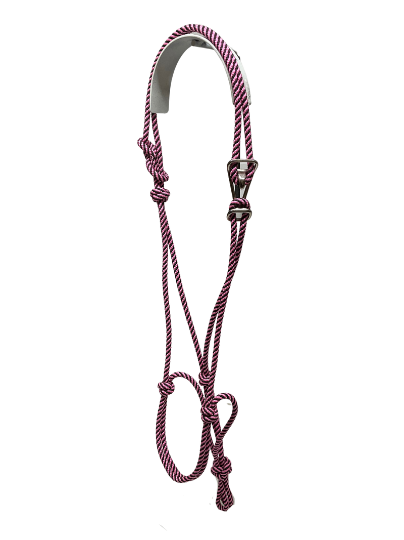 EZ Clip Halter-Large