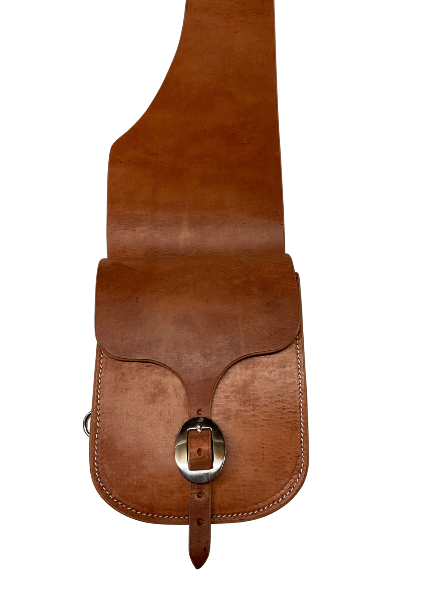 Saddle Bag Small