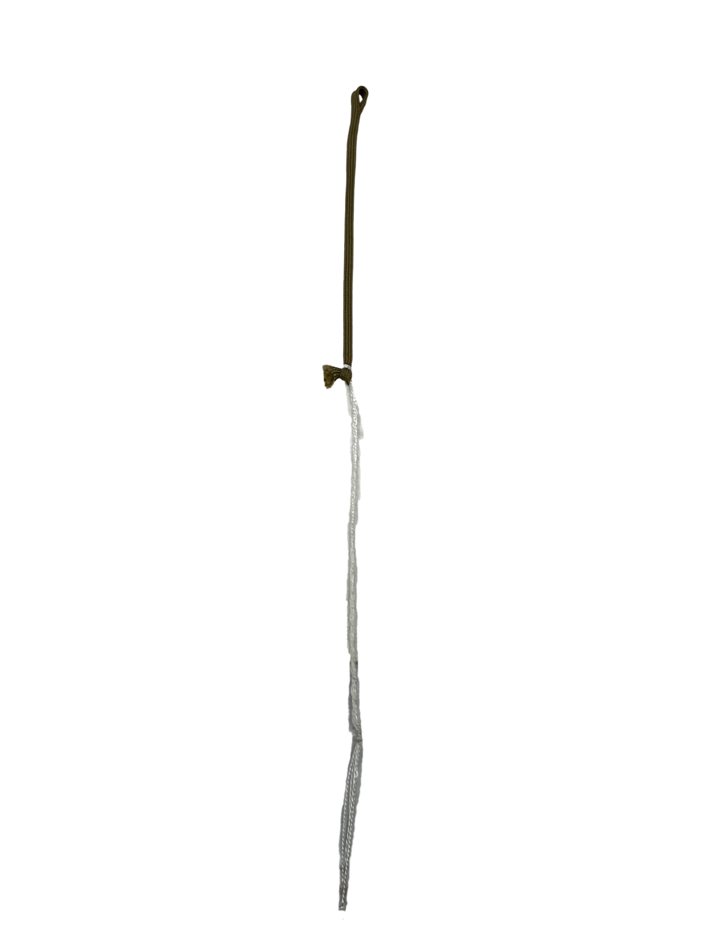 Whip Fall