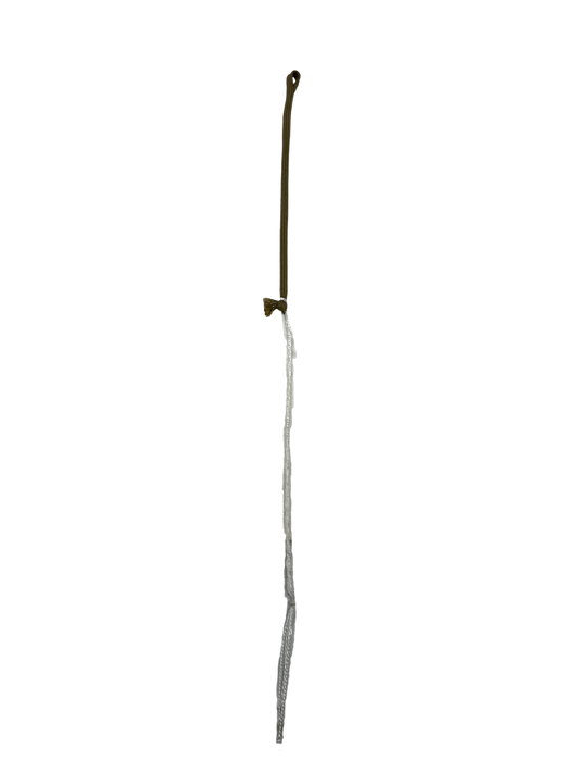 Whip Fall