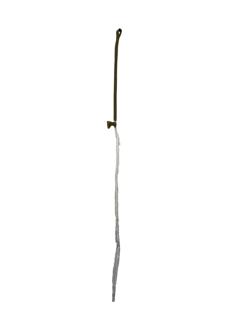 Whip Fall
