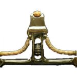 B/B Bit 5025