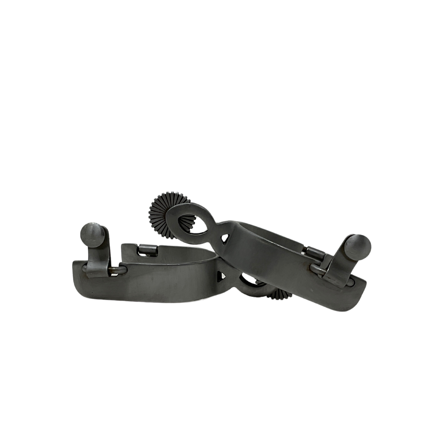 Men's Spurs 027