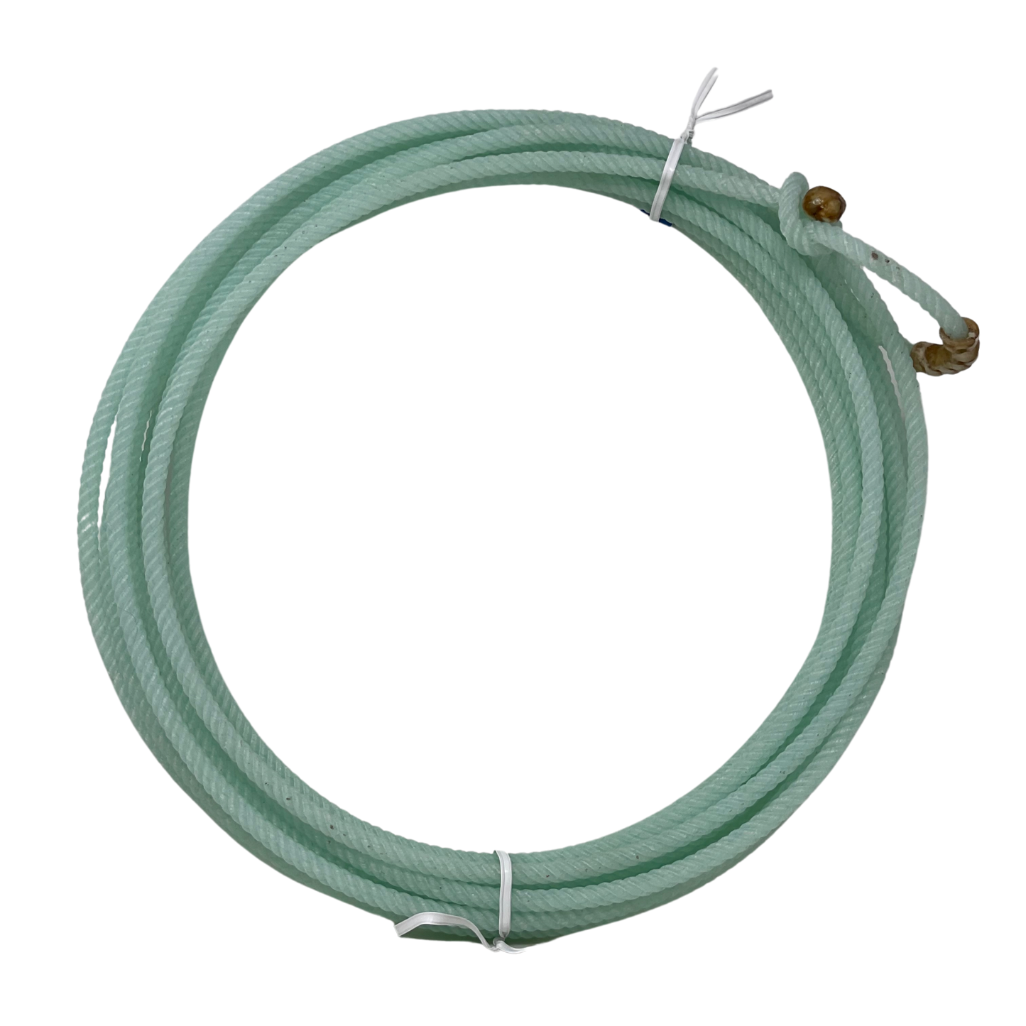 E4 Money 3/8"SCT Ranch Rope