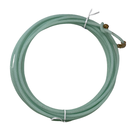 E4 Money 3/8"SCT Ranch Rope