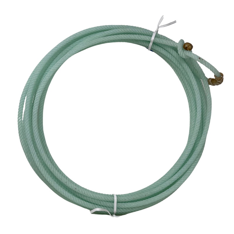 E4 Money 3/8"SCT Ranch Rope