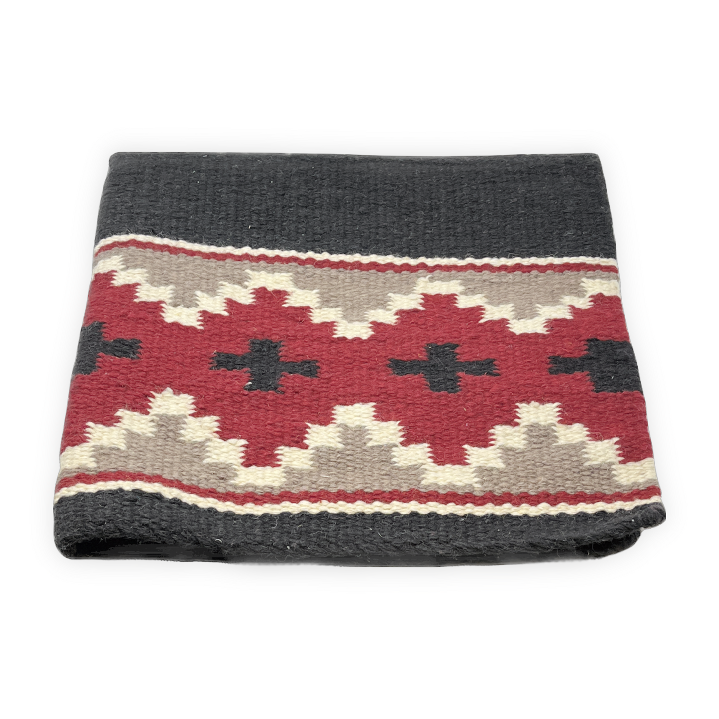 El Paso Single Wool