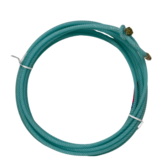 E4 Finale 3/8"SCT Ranch Rope