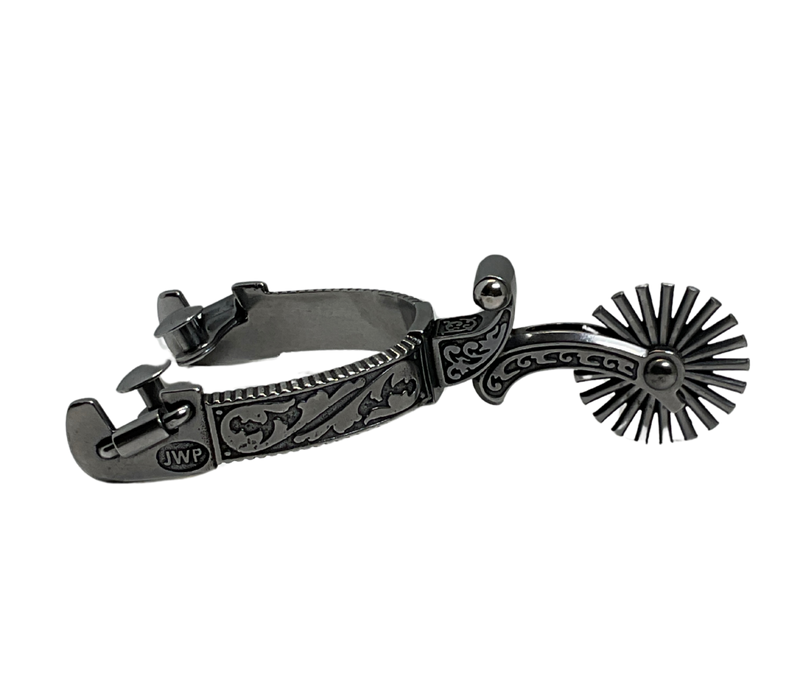 OTB145- 1 3/4" 21 Point Rowel