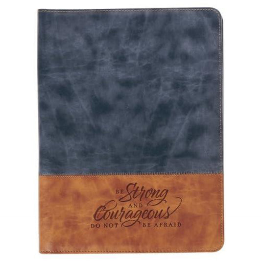 Portfolio w/Scripture