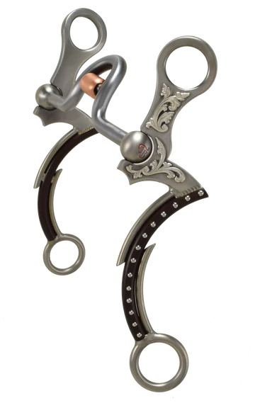 Switchback Clearwater w/Roller