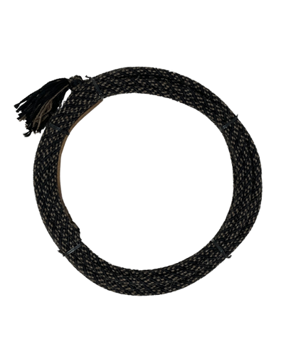 Alpaca 6 Strand Mecate