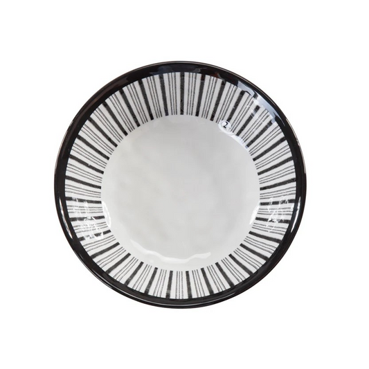 Ranch Life Bowls - set of 4