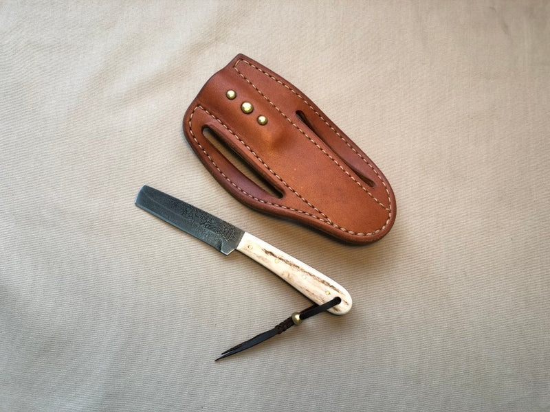 Bull Cutter