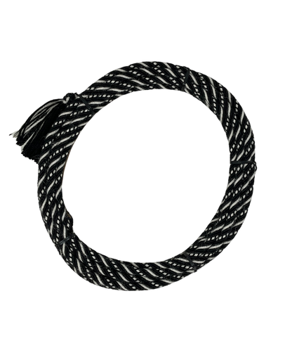 Alpaca 6 Strand Mecate