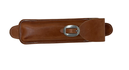 Fencing Pliers Holder