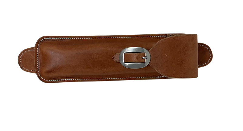 Fencing Pliers Holder