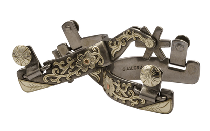 Ladies' Spurs 050QC