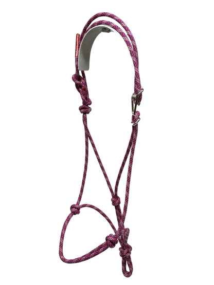 EZ Clip Halter-Average
