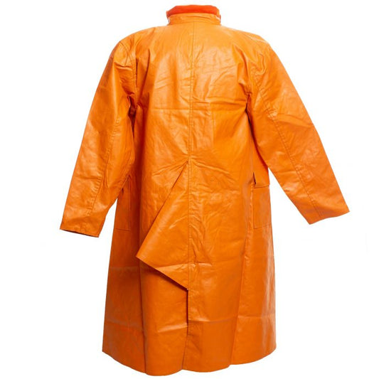 Fish Slicker Youth