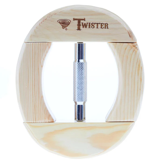 Hat Stretcher