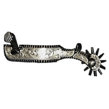 B/B Spur 8027