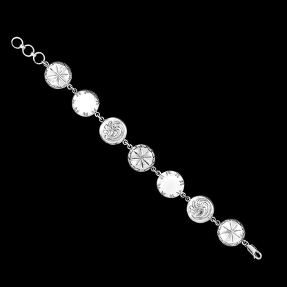 Bracelet/Cuff