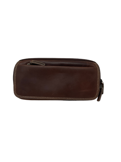 Rugged Earth Medium Fanny Pack