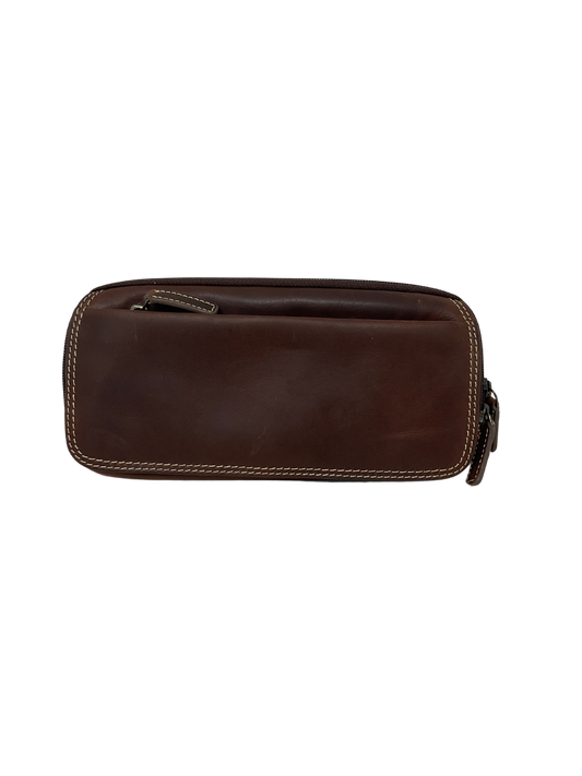 Rugged Earth Medium Fanny Pack