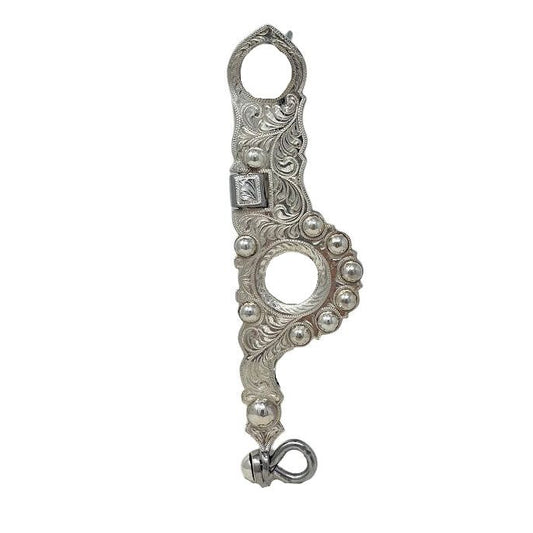 B/B Bit 5065