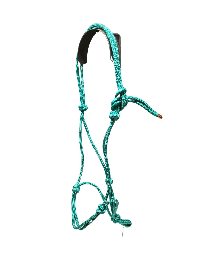 Tied Halter Average