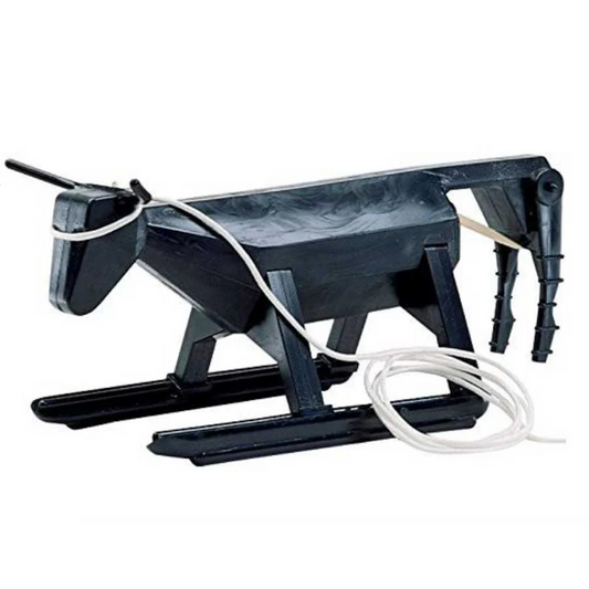 The Original Cowboy Toy