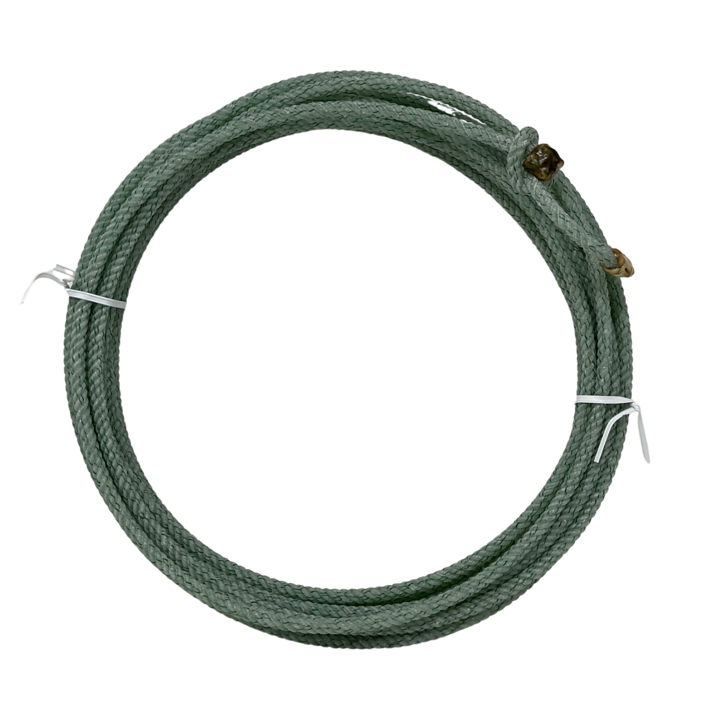 E4 Pendleton 3/8"SCT Ranch Rope