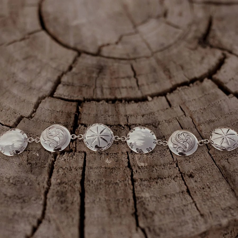 Bracelet/Cuff