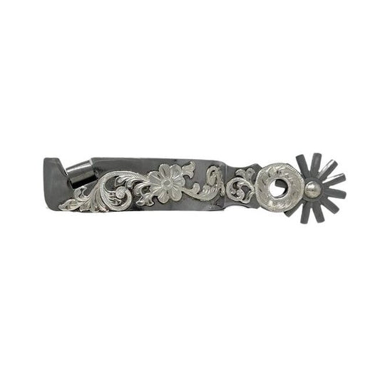 B/B Spur 8099