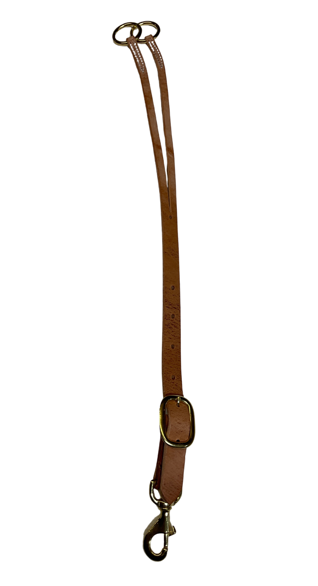 Training Fork