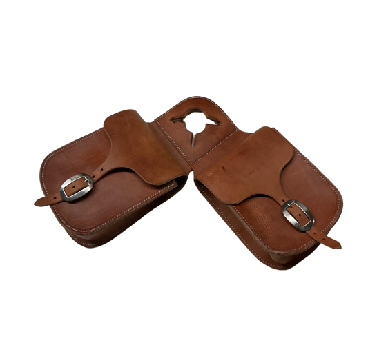 Horn Bag