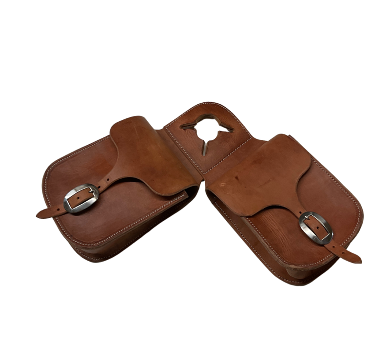 Horn Bag