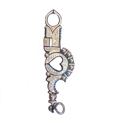 B/B Bit 5115