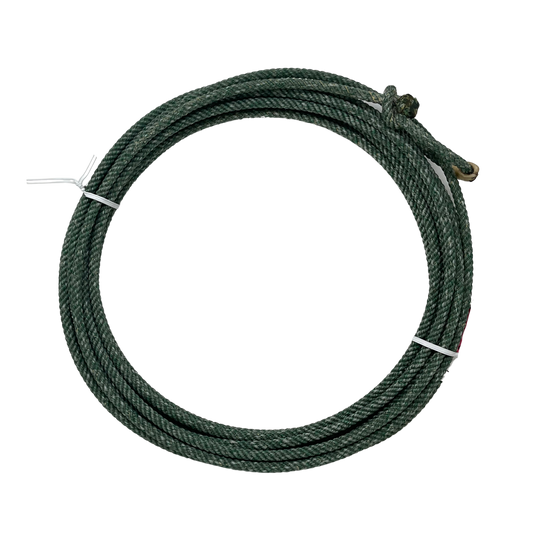 E4 Swamp Mama 3/8"SCT Ranch Rope