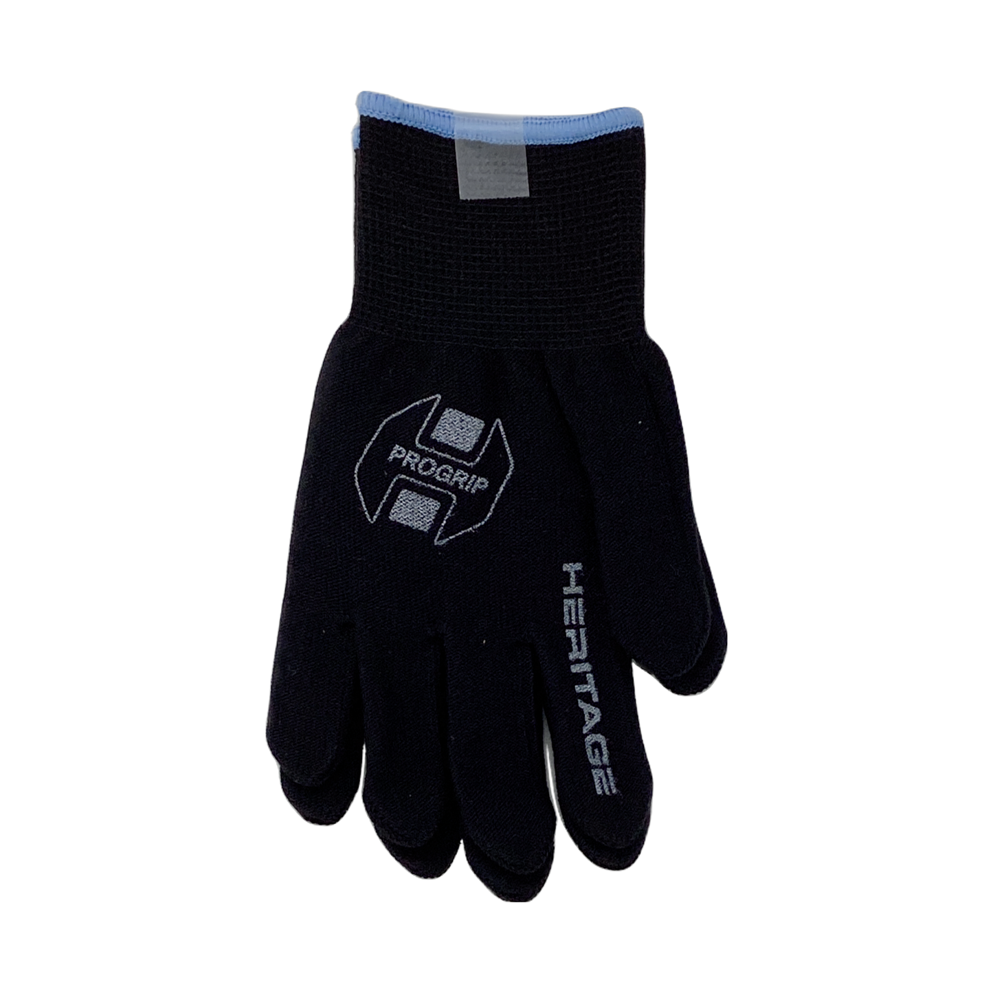 Roping Glove