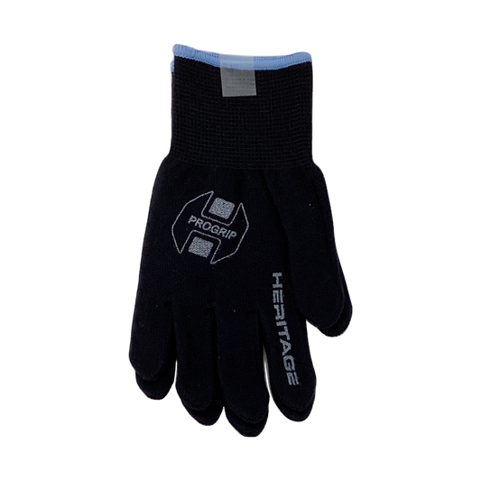 Roping Glove