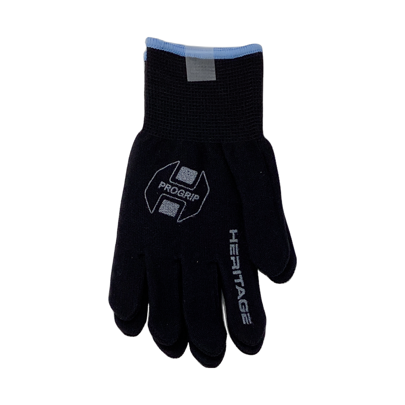 Roping Glove