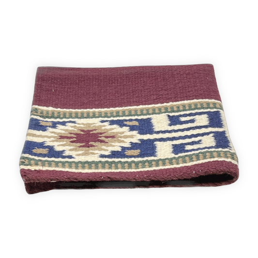 El Paso Single Wool