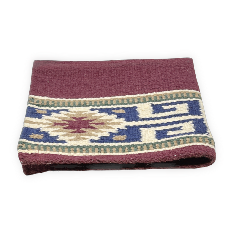 El Paso Single Wool
