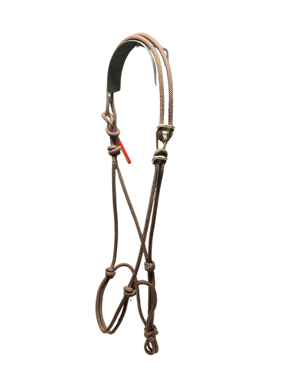 EZ Clip Halter-Large